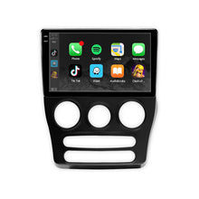 Chery QQ / Eq (2013 - 2019) 9" Wireless Android 16 Head Unit for Apple CarPlay / Android Auto