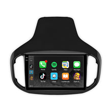 Chery Tiggo (2016 - 2020) 9" Wireless Android 16 Head Unit for Apple CarPlay / Android Auto