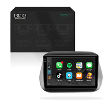 Chevrolet Camaro (2016 - 2023) 9" Wireless Android 16 Head Unit for Apple CarPlay / Android Auto