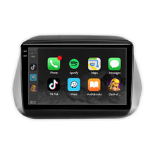Chevrolet Camaro (2016 - 2023) 9" Wireless Android 16 Head Unit for Apple CarPlay / Android Auto