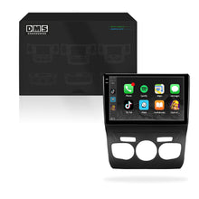 Citroen C4 B7 C4L (2013 - 2016) 10" Wireless Android 16 Head Unit for Apple CarPlay / Android Auto