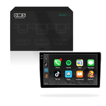 Citroen C5 (2008 - 2017) 9" Wireless Android 16 Head Unit for Apple CarPlay / Android Auto