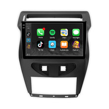 Citroen C-Quatre (2012 - 2017) 9" Wireless Android 16 Head Unit for Apple CarPlay / Android Auto
