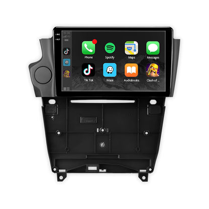 Citroen DS4 / DS5 / DS6 / DS 5LS (2014 - 2018) 9" Wireless Android 16 Head Unit for Apple CarPlay / Android Auto