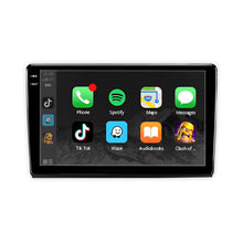 Fiat Bravo (2006 - 2016) 9" Wireless Android 16 Head Unit for Apple CarPlay / Android Auto