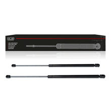 Ford Falcon EF / EL (1994 - 1998) Tailgate Gas Struts LH + RH