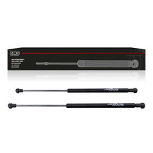 Ford Falcon AU (1998 - 2002) Boot Lid Gas Struts with Spoiler Holes