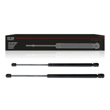Ford Falcon BA / BF (2002 - 2007) Bonnet Gas Struts