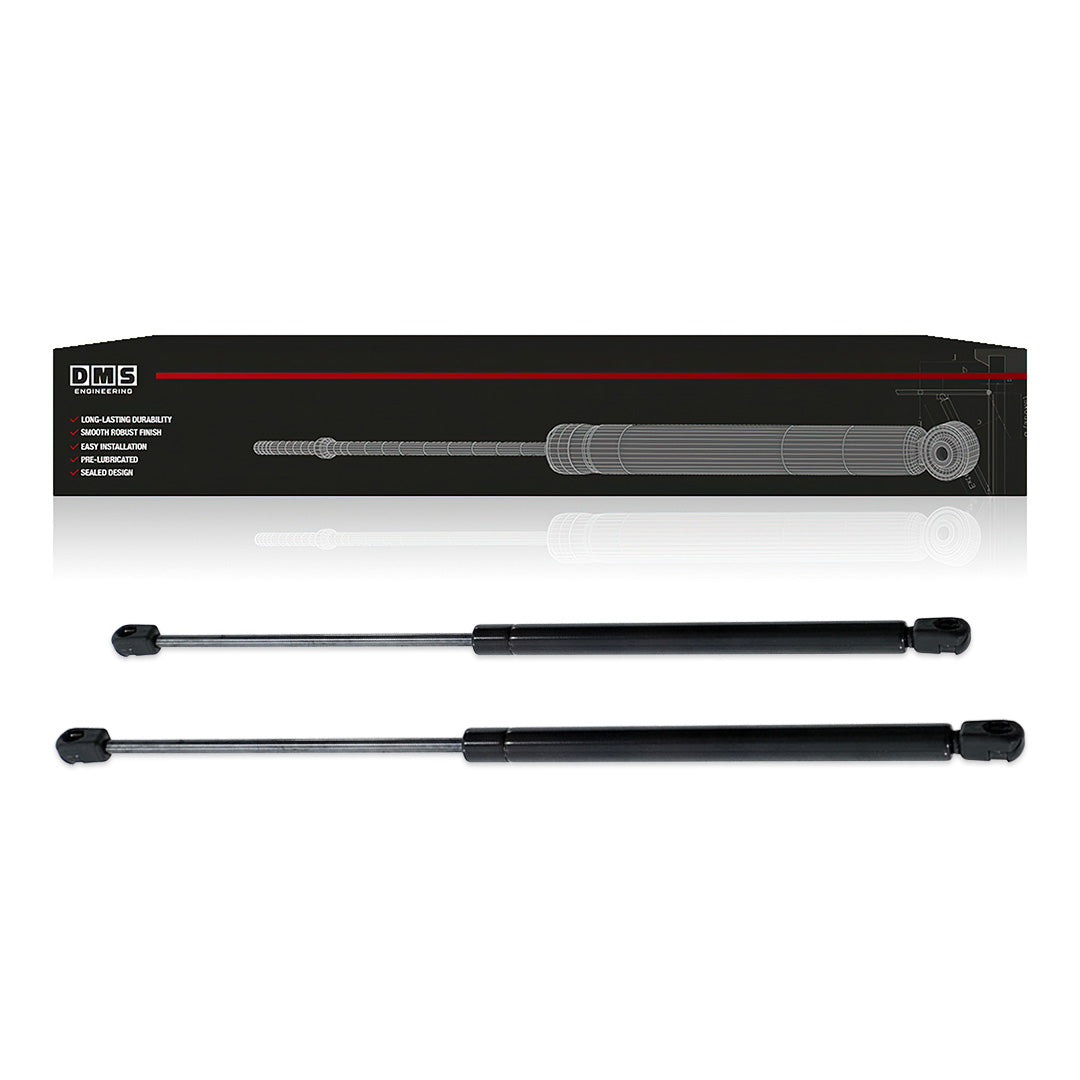 Ford Falcon FG / FG X (2008 - 2026) Bonnet Gas Struts