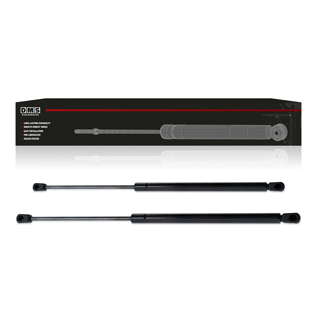 Ford Falcon EA / EB / ED / EF (1988 - 1996) Bonnet Gas Struts