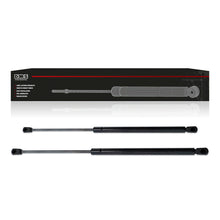 Ford Falcon EA / EB / ED / EF (1988 - 1996) Bonnet Gas Struts