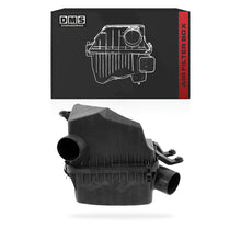 Ford Fairlane BA / BF (2003 - 2007) Air Cleaner Box Assembly