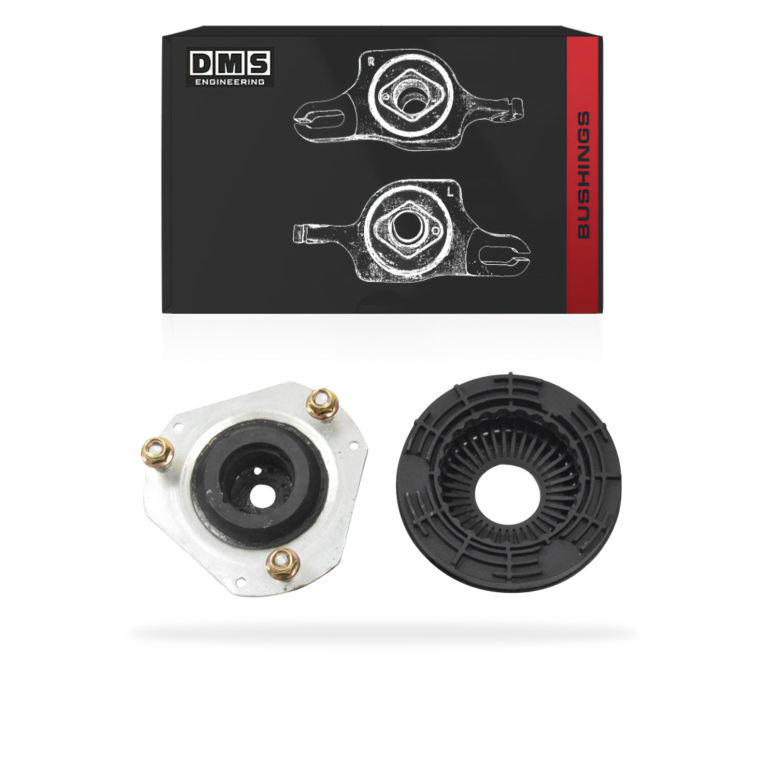 Mazda 2 DE (2007 - 2014) Front Strut Mount