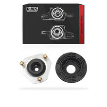 Mazda 2 DE (2007 - 2014) Front Strut Mount