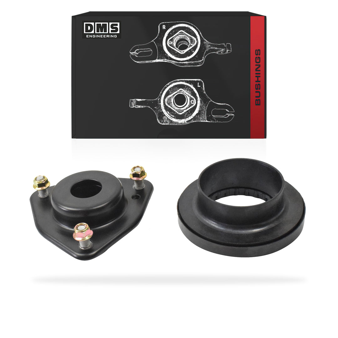 Chrysler Voyager RT (2008 - 2026) Front Strut Mount + Bearing