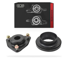 Chrysler Voyager RT (2008 - 2026) Front Strut Mount + Bearing