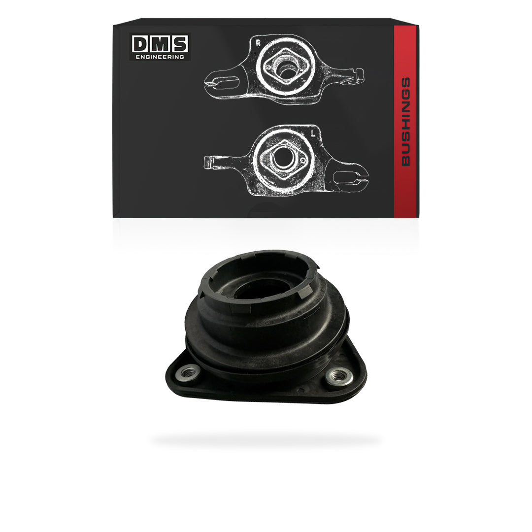 Mazda 3 BK / BL (2004 - 2014) Top Strut Mount + Bearing