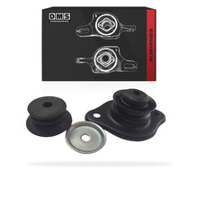 Holden Barina TK (2005 - 2012) Rear Strut Mount