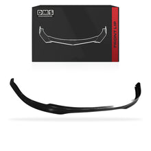 Honda Civic EG (1992 - 1995) Type R Style Front Bumper Lip