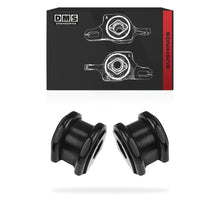 Ford Territory SX / SY / SZ (2004 - 2016) Rear Sway Bar D-Bushings