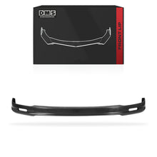 Honda Civic EK (1996 - 1998) Mugen Style Front Bumper Lip