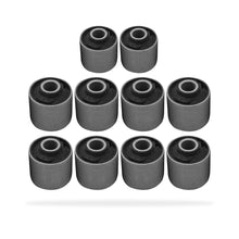 Toyota LandCruiser 80 / 100 Series (1990 - 2006) Rear Trailing Arm Bushings