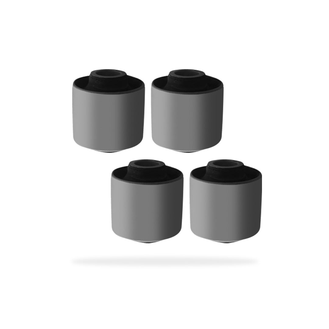 Toyota LandCruiser 80 / 100 Series (1990 - 2006) Rear Trailing Arm Bushings