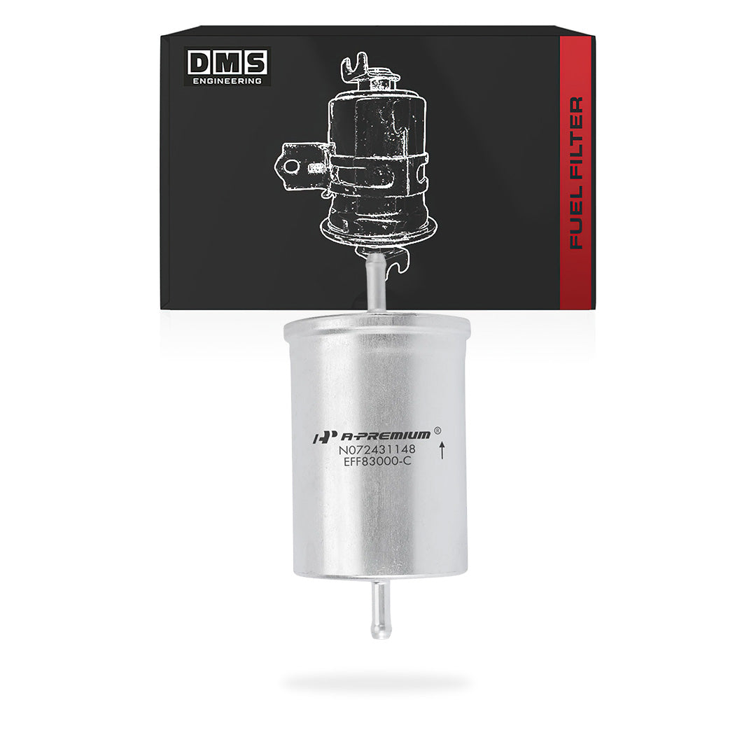 Alfa Romeo Spider (1977 - 1993) 2.0L Fuel Filter