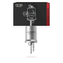 Audi A3 8P1 / 8P7 / 8PA (2003 - 2013) 1.4L / 1.6L / 1.8L / 2.0L Fuel Filter