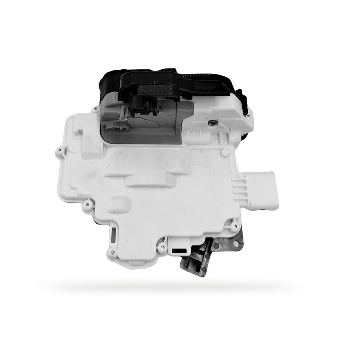 Audi A3 8PA / 8P1 / 8P7 (2004 - 2013) Front Door Lock Actuators LH + RH