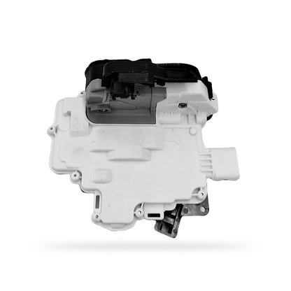 Audi A3 8PA / 8P1 / 8P7 (2004 - 2013) Front Door Lock Actuators LH + RH