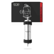 Audi A4 B9 / 8W2 (2015 - 2021) 2.0L Fuel Filter