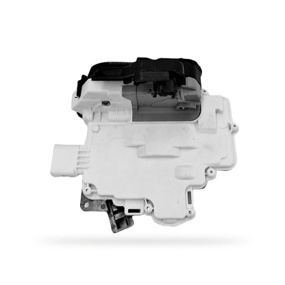 Audi A6 C6 (2004 - 2011) Front Door Lock Actuators LH + RH