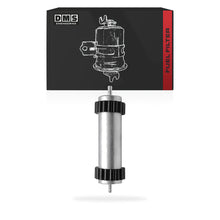 Audi Q5 8RB (2008 - 2017) 2.0L / 3.0L Fuel Filter