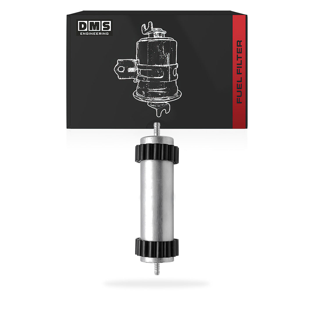 Audi SQ5 FYB / FYG (2012 - 2024) 3.0L Fuel Filter