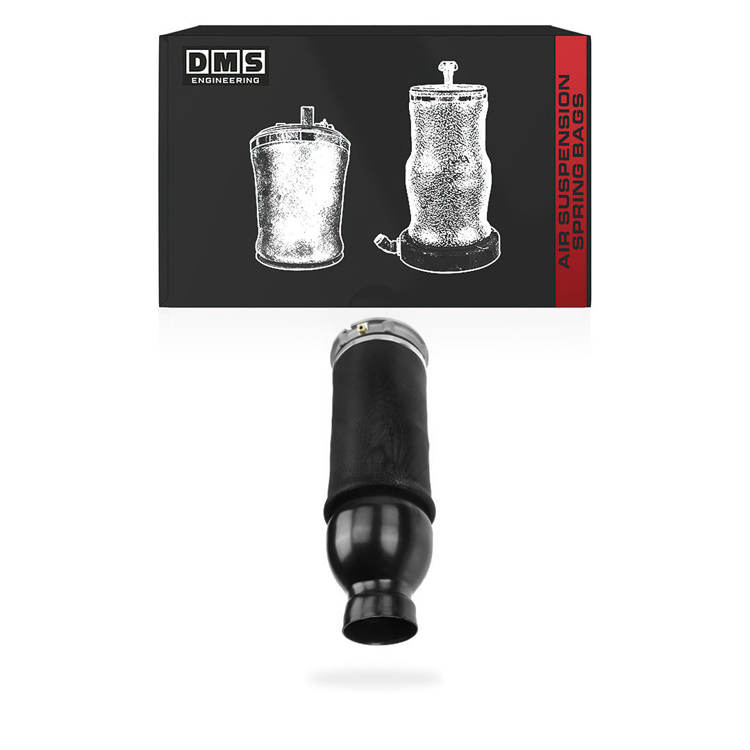 Audi A6 / Allroad / C5 / 4B2 / 4B5 / 4BH (1998 - 2005) Air Suspension Spring Bag