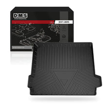 BMW X5 G05 (2018 - 2025) Boot Cargo Mat Liner