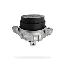 BMW 7-Series F01 / F02 / F03 / F04 (2012 - 2015) 3.0L Front Transmission Gearbox Engine Mounts LH + RH