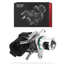 BMW 7 Series  F01 / F02 / F03 / F04 (2008 - 2015) EGR Valve