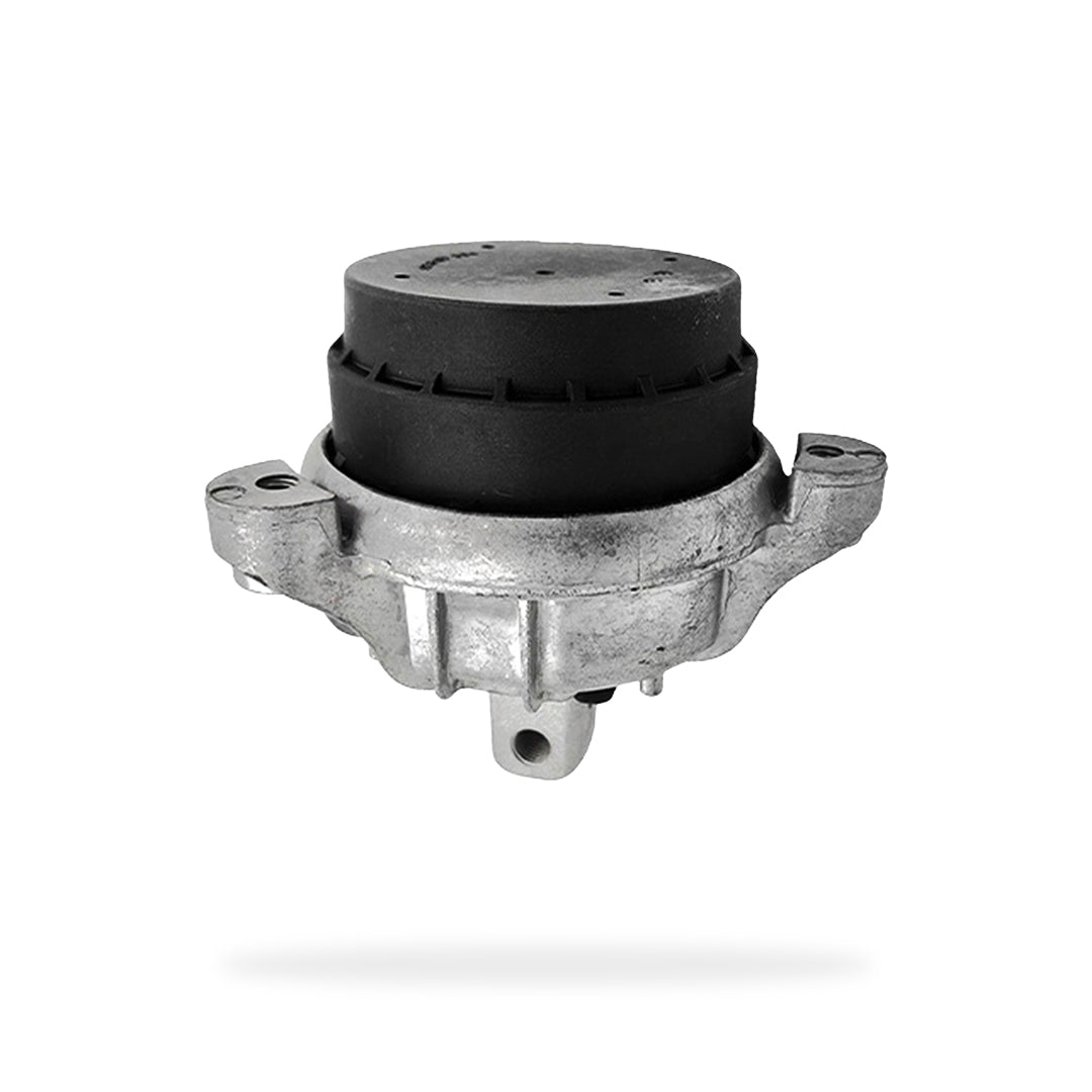 BMW 7 Series F01 / F02 / F03 / F04 (2012 - 2015) Front Transmission Gearbox Engine Mounts LH + RH