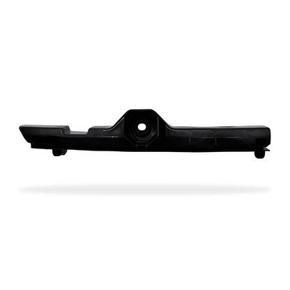 Toyota HiLux N70 (2008 – 2012) Genuine Front Bar Bracket Slide LH + RH