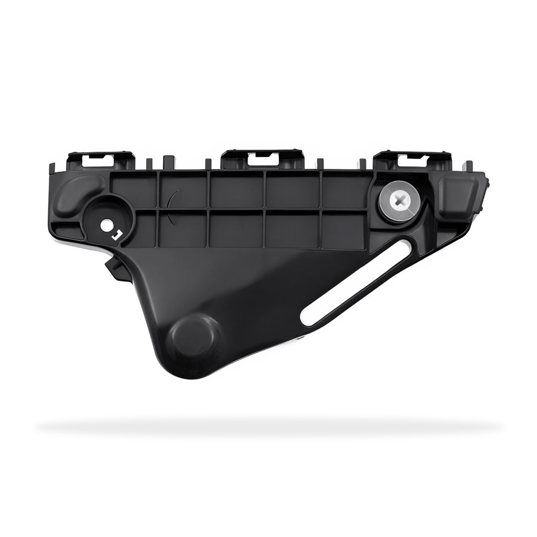 Toyota HiLux N80 (2017 – 2025) Bar Bracket Slide LH + RH
