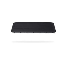 Toyota HiLux N70 (2008 - 2012) Genuine Rear Centre Bar Step Cover