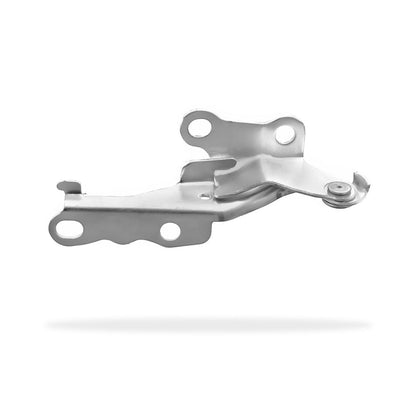 Toyota HiLux N70 (2008 - 2012) Genuine Bonnet Hinge LH + RH