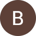 Bruce M