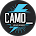 Camo _