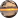 Clem P