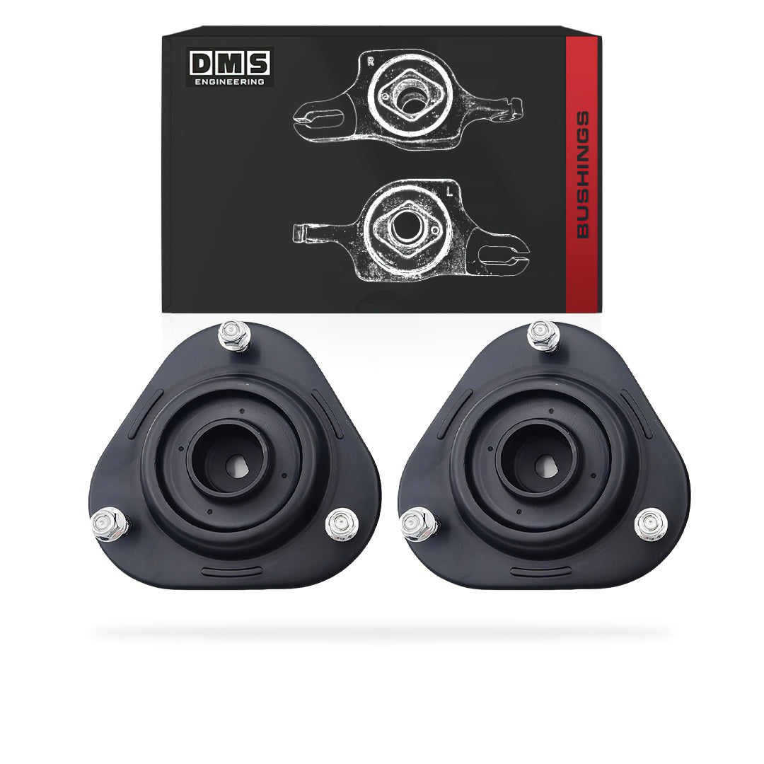 Daihatsu Terios J100 / J102 (1998 - 2001) Front Strut Mount