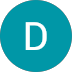 Danny H