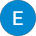 Elijah M